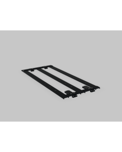 Platform Single